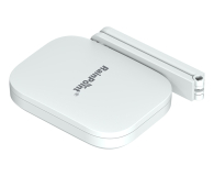 Rainpoint Bramka do sterownika nawadniania WiFi - 1540727 - zdjęcie 2